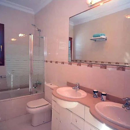 Awesome Puerto Del Carmen - 3 Bedrooms - Tacataca - Pool Table - Great Terrace Area * Puerto del Carmen (Lanzarote)