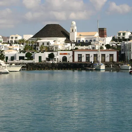 Awesome Puerto Del Carmen - 3 Bedrooms - Tacataca - Pool Table - Great Terrace Area Villa